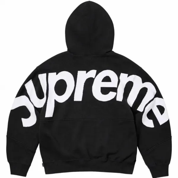 Supreme Dollar Sign Sweatpants Gray - 19