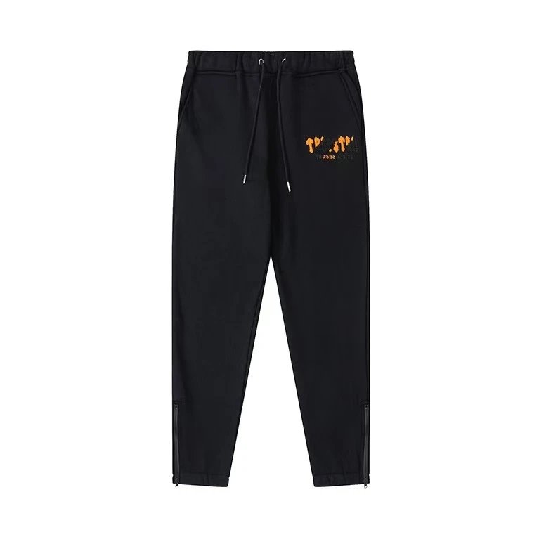 Product view 31