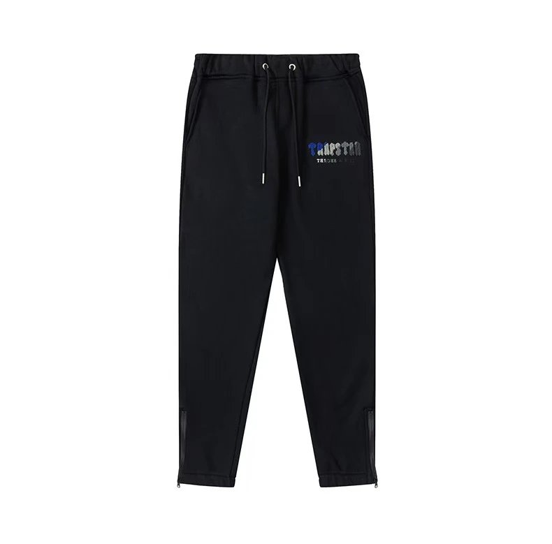 Product view 11