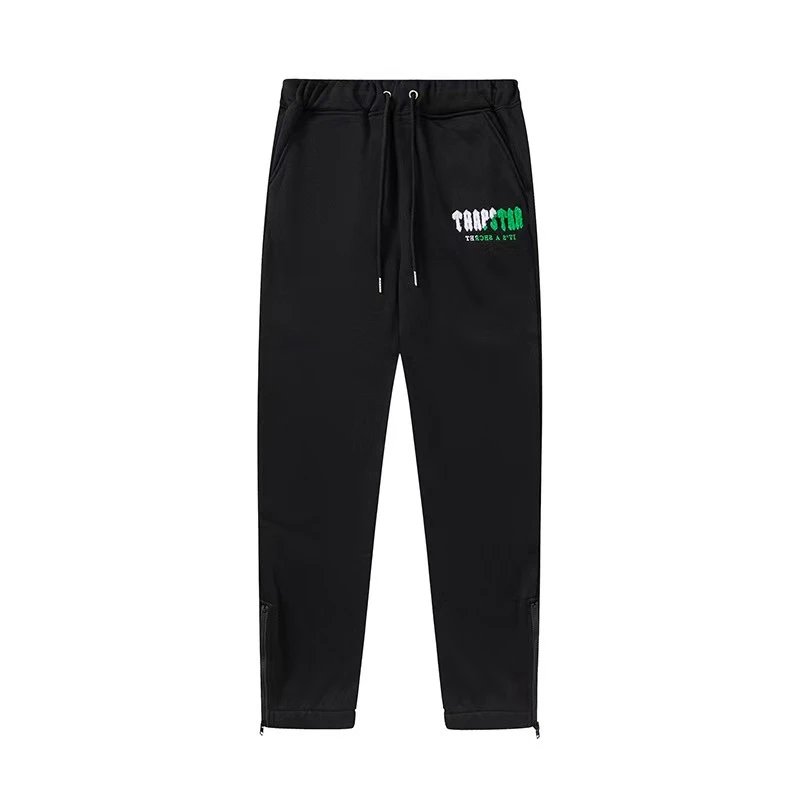 Product view 41