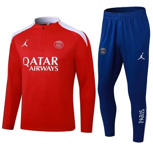 Adidas Real Madrid Training Set Black Gold Tracksuit - 40