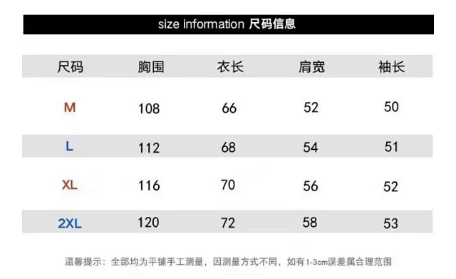 On Jackets Hooded colour-block zip jacket product detail image 30