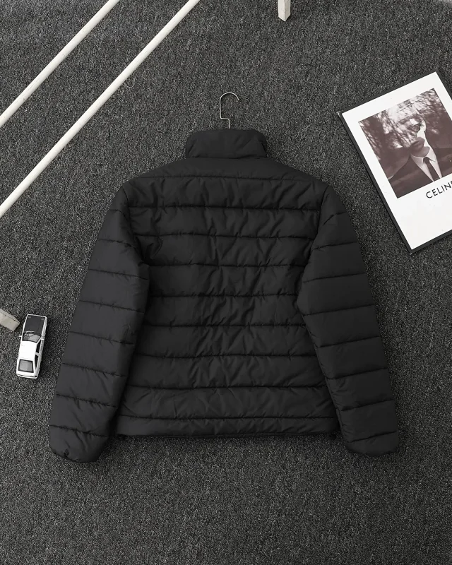Polo Ralph Lauren Down Jackets Quilted Puffer Jacket product detail image 43