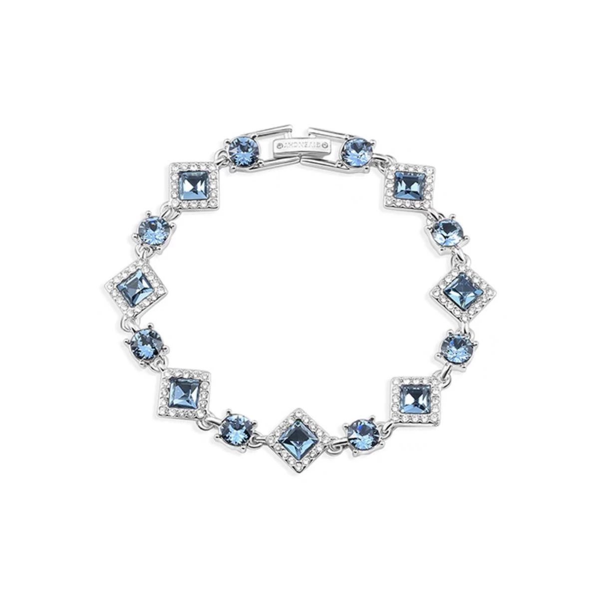 Unbranded Jewelry Crystal Bracelets — BB-026