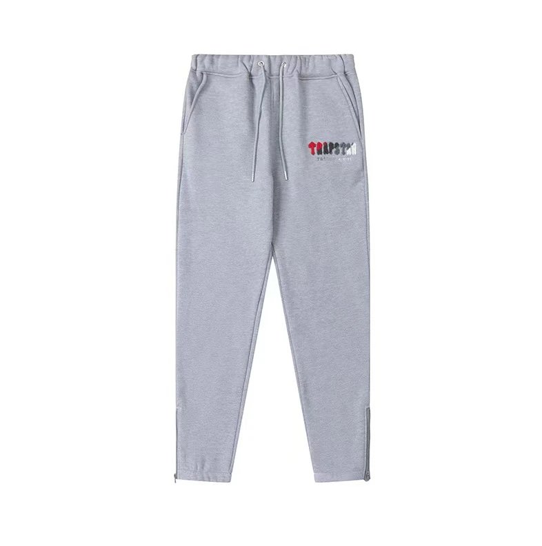 Product view 9