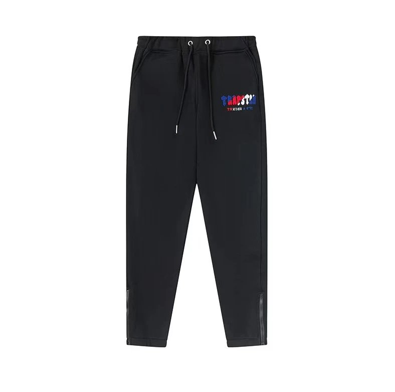 Product view 15
