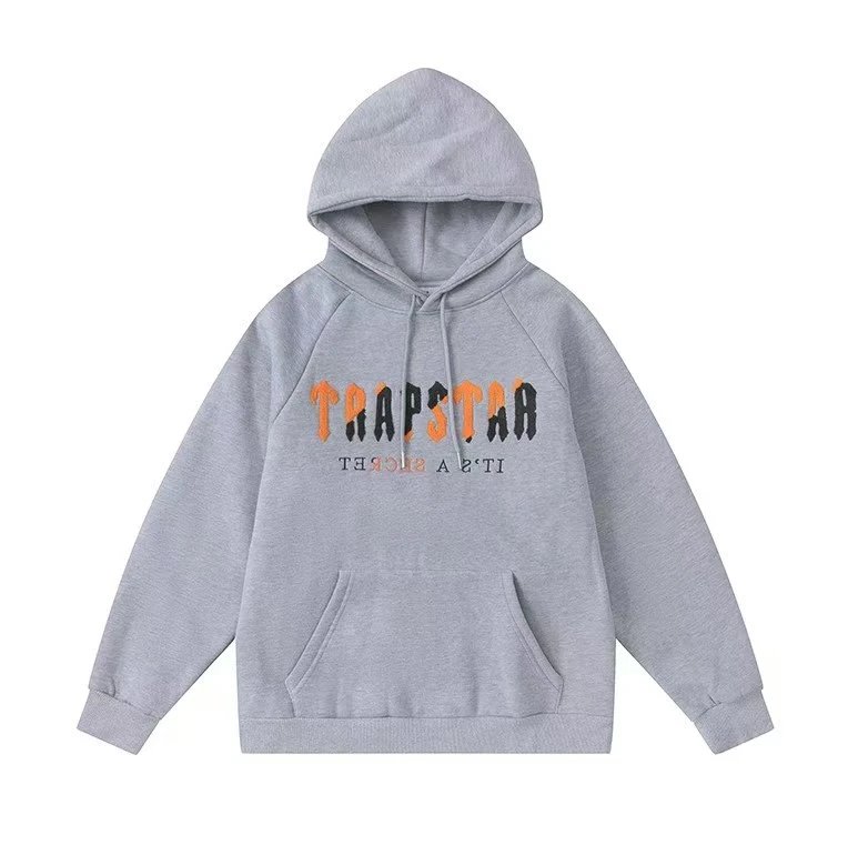 Product view 32