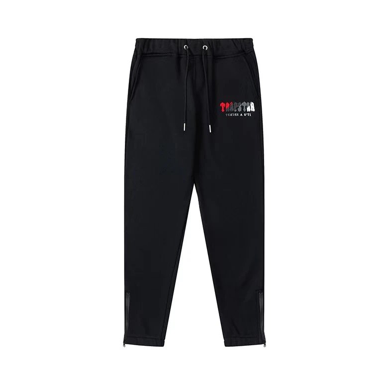 Product view 7