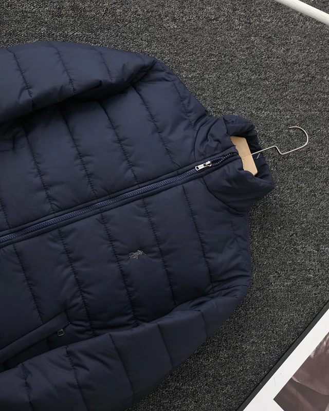 Polo Ralph Lauren Down Jackets Quilted Puffer Jacket product detail image 47