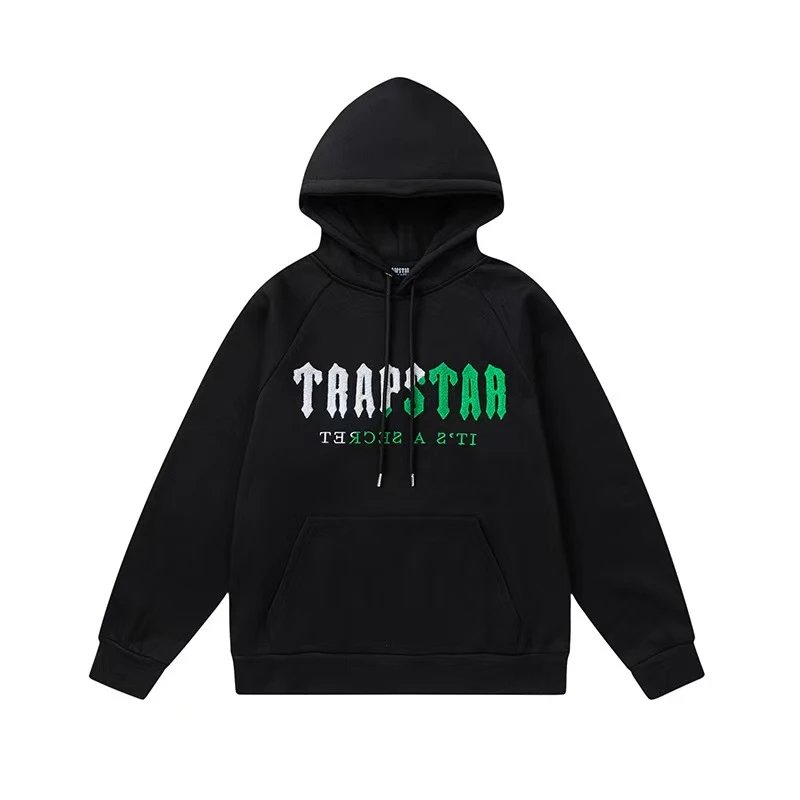 Product view 40