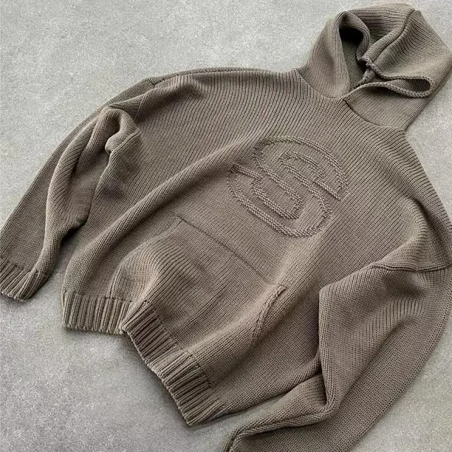 Cactus Jack Hoodies & Sweatshirts Graphic pullover product detail image 16
