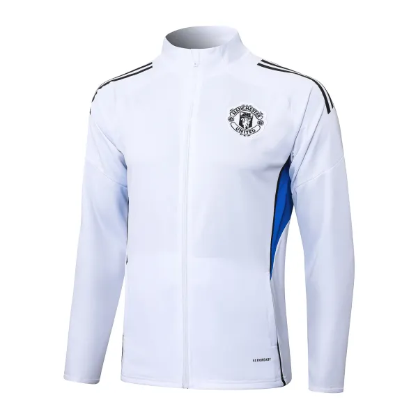 Corinthians Training Jacket Black / Red Outerwear - 39