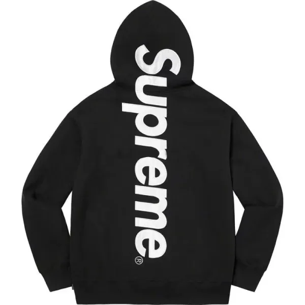 Supreme Dollar Sign Sweatpants Gray - 23