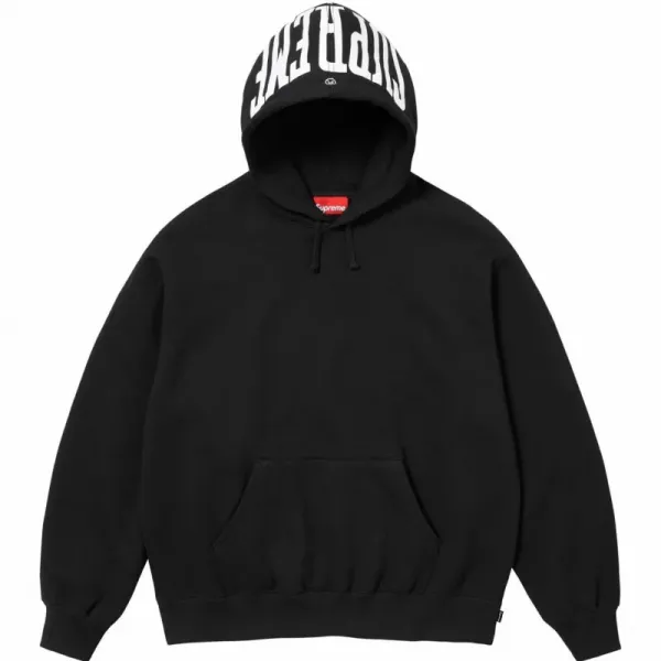 Supreme Dollar Sign Sweatpants Gray - 44