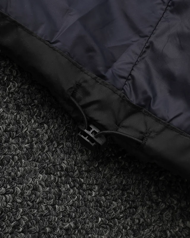 Polo Ralph Lauren Down Jackets Quilted Puffer Jacket product detail image 46