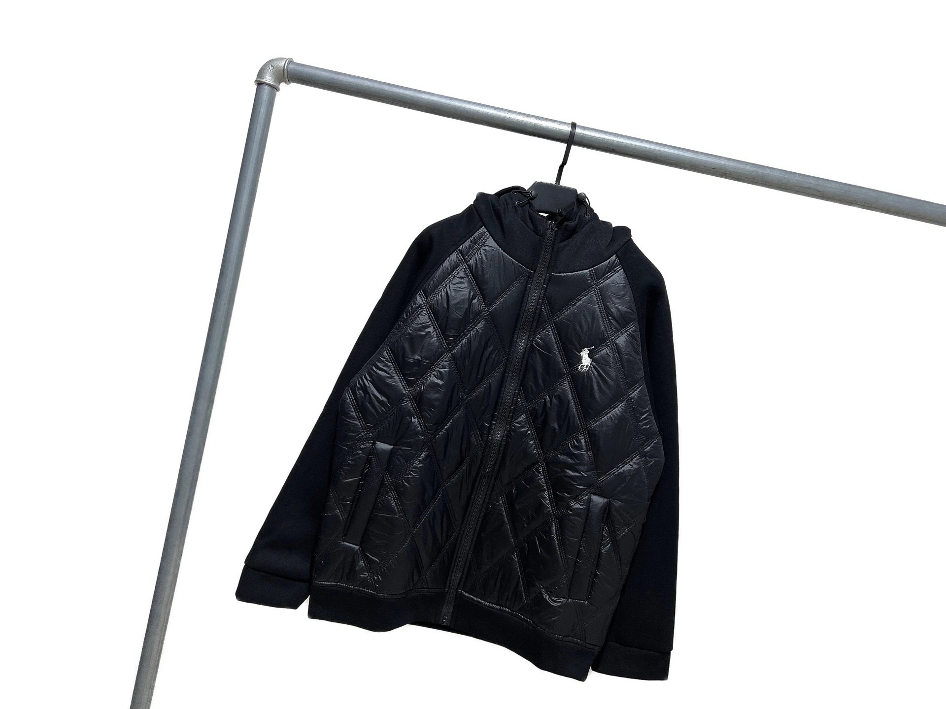 Polo Ralph Lauren Down Jackets Puffer Jacket image 11
