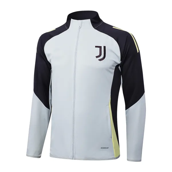 Corinthians Training Jacket Black / Red Outerwear - 8