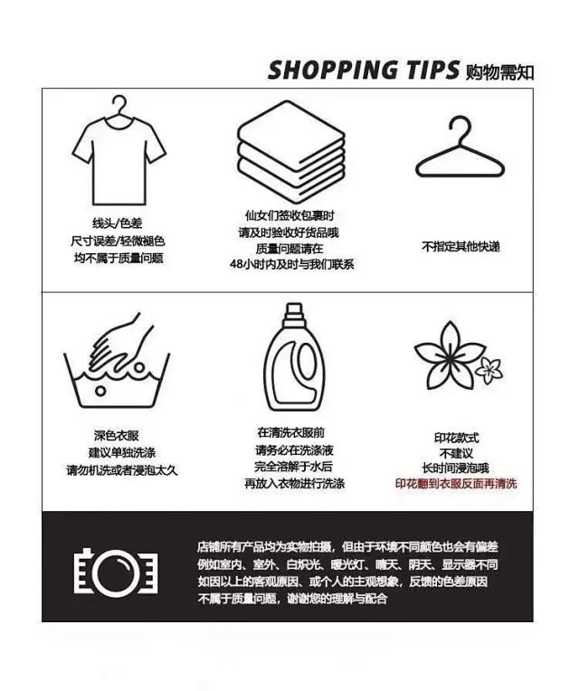 Polo Ralph Lauren T-Shirts Classic Pony Crewneck product detail image 13