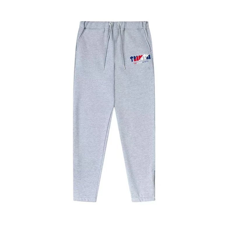 Product view 17