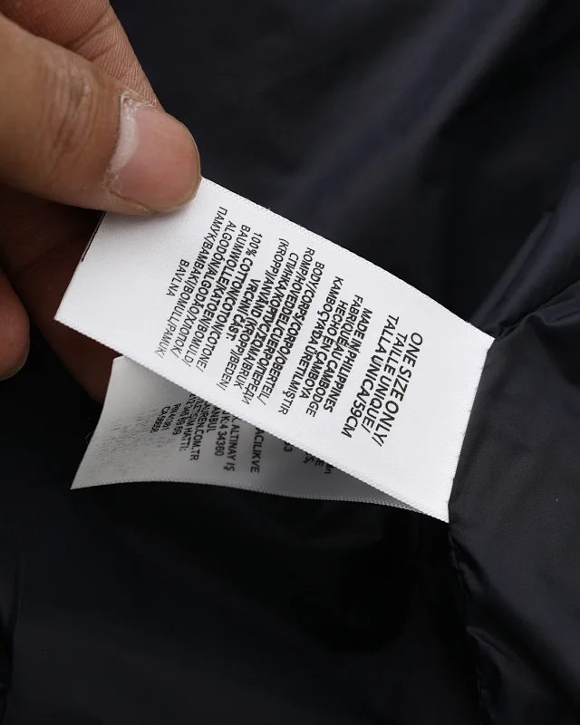 Polo Ralph Lauren Down Jackets Quilted Puffer Jacket product detail image 45