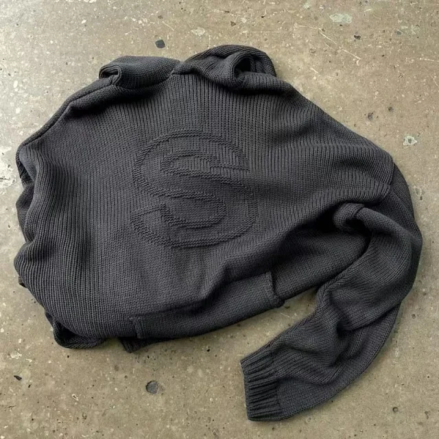 Cactus Jack Hoodies & Sweatshirts Graphic pullover product detail image 15