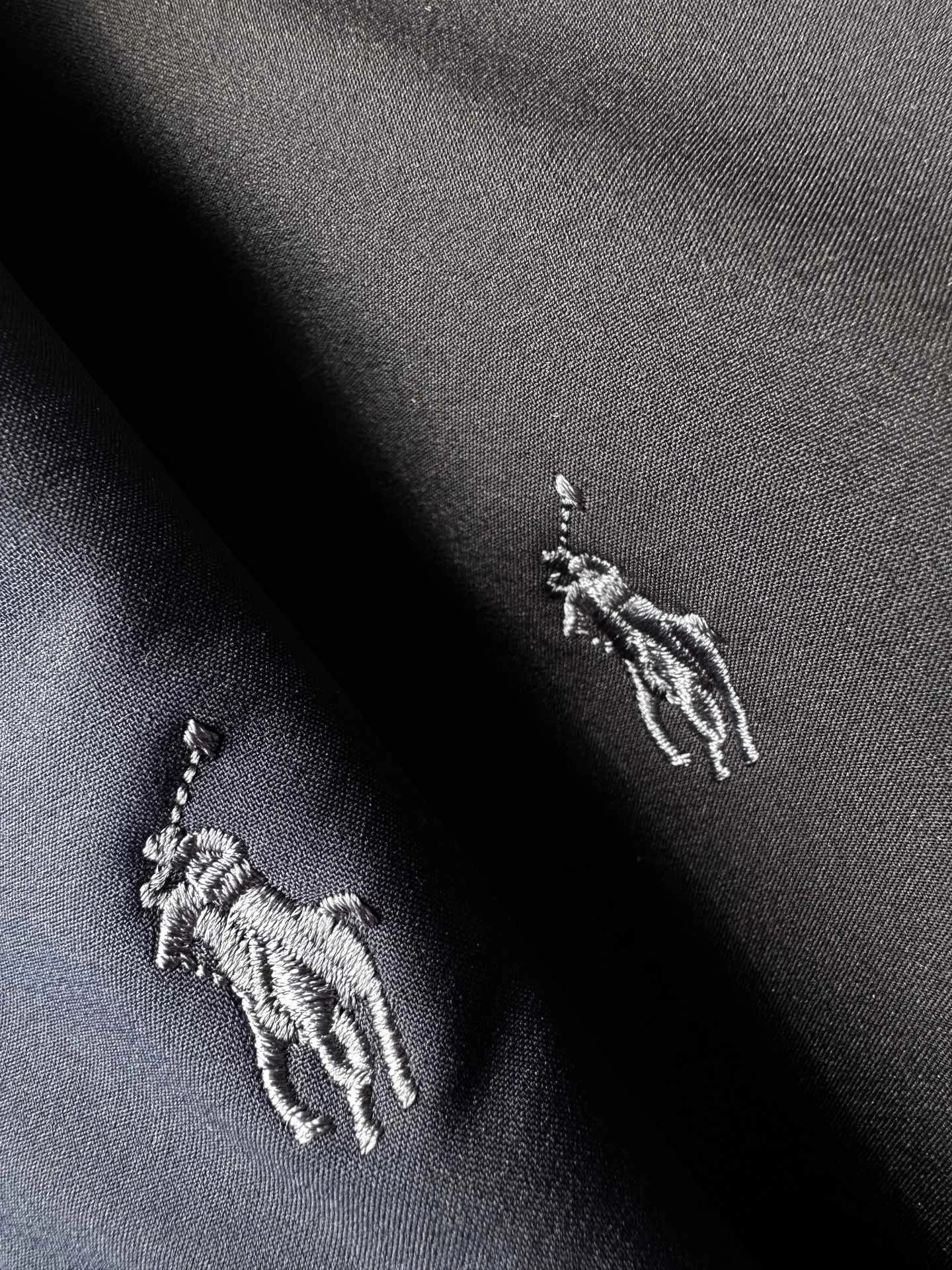 Polo Ralph Lauren Down Jackets Puffer Jacket image 2