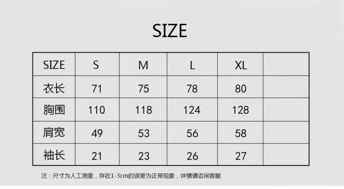 Design Wetdone 1506 Graphic Print White T-Shirt T-Shirts - 3