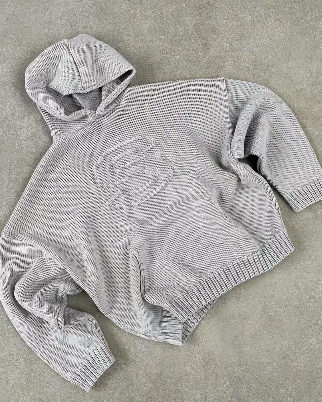 Cactus Jack Hoodies & Sweatshirts Graphic pullover — BB001