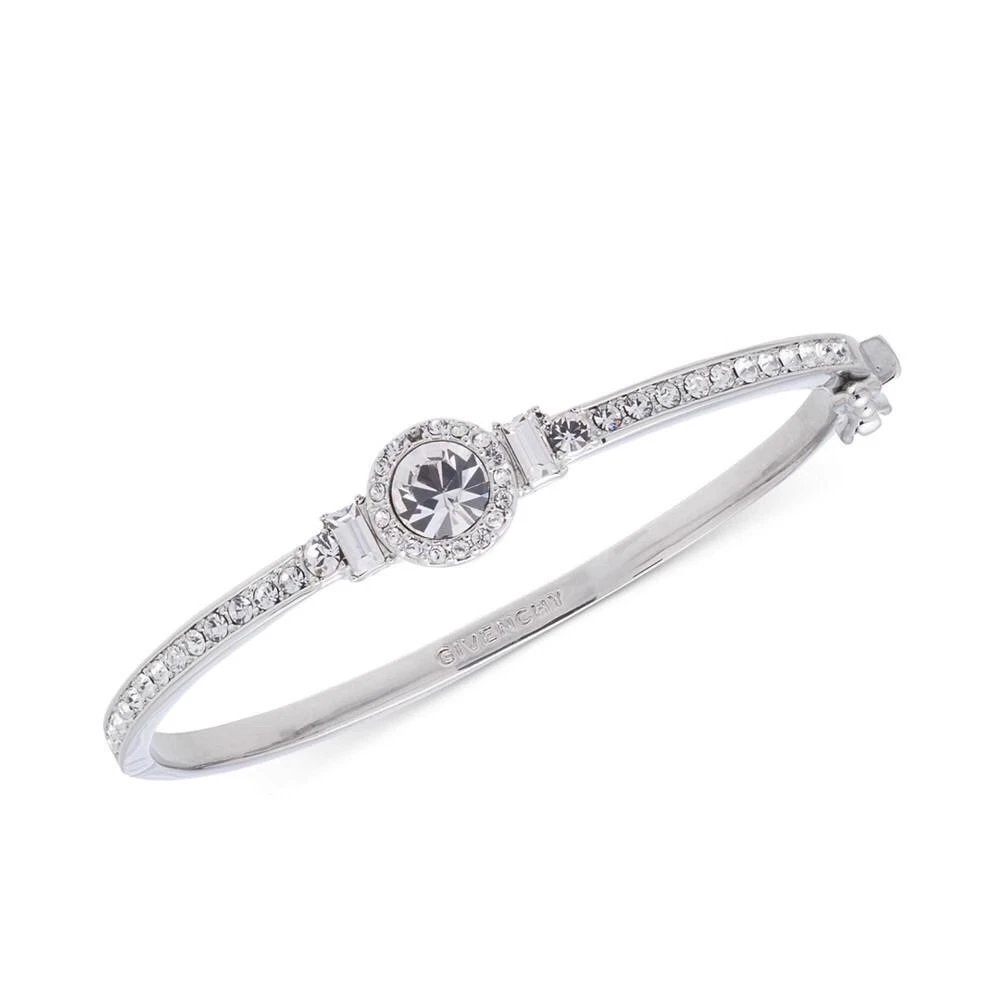 Unbranded Jewelry Crystal Bracelets — BB-024