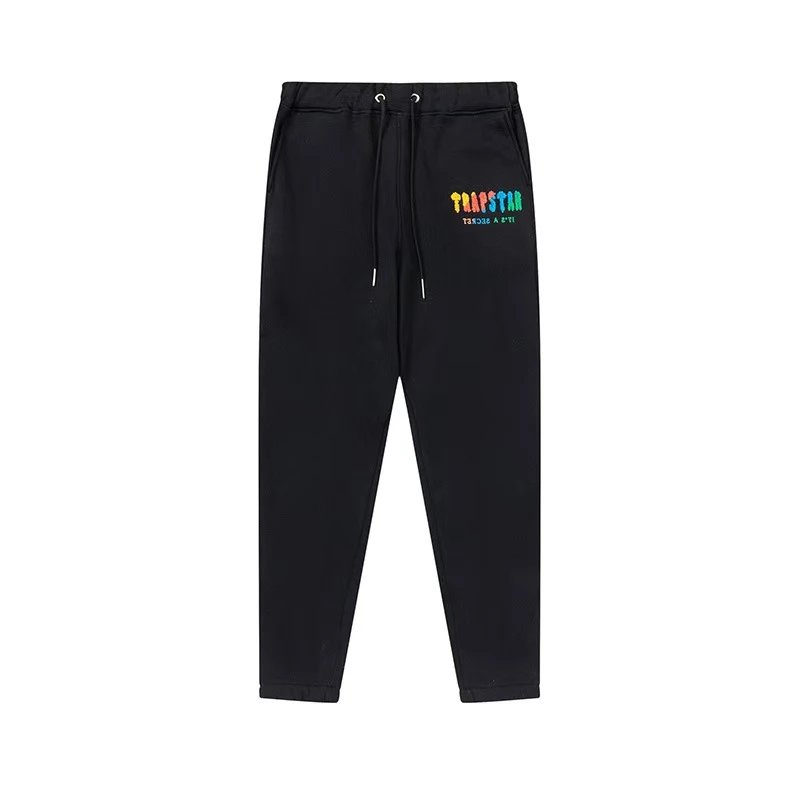 Product view 27