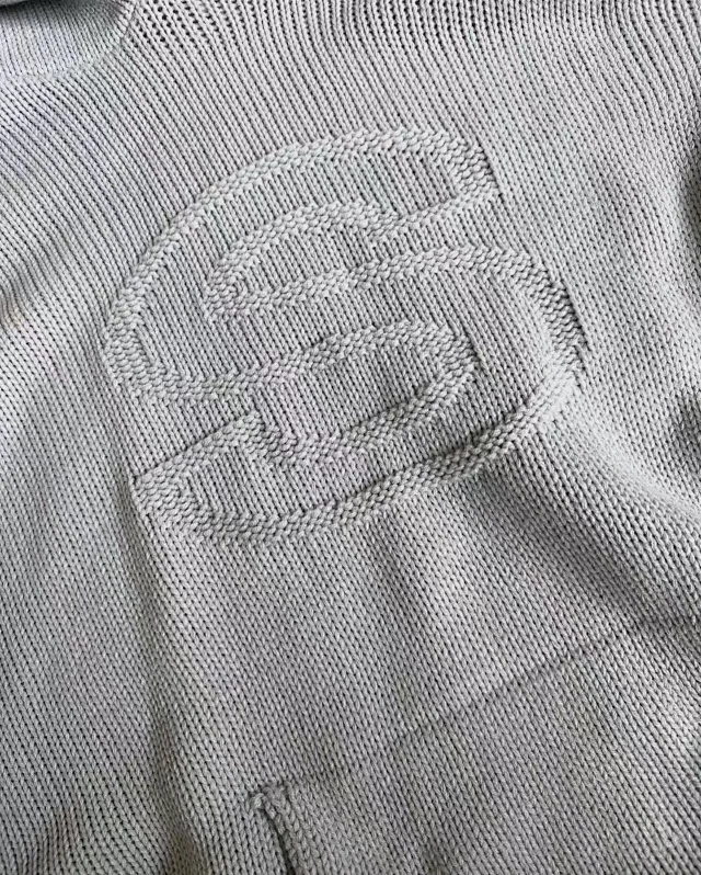 Cactus Jack Hoodies & Sweatshirts Graphic pullover product detail image 14