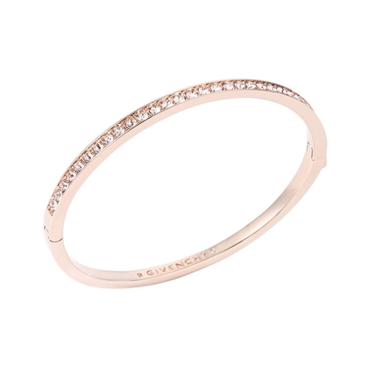 Unbranded Jewelry Crystal Bracelets — BB-032