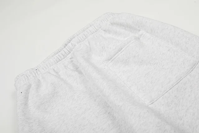 Sp5der Hoodies & Sweatshirts Spiderweb Print Pullover Hoodie product detail image 27