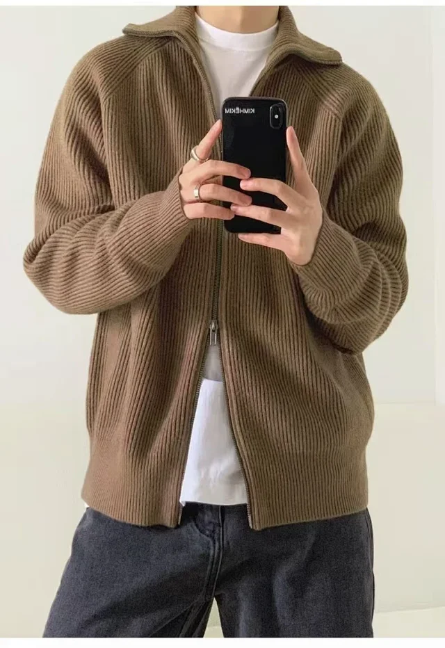 On Jackets Hooded colour-block zip jacket product detail image 36