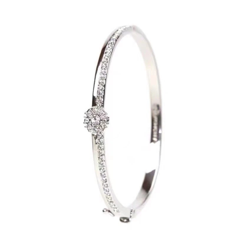Unbranded Jewelry Crystal Bracelets — BB-003