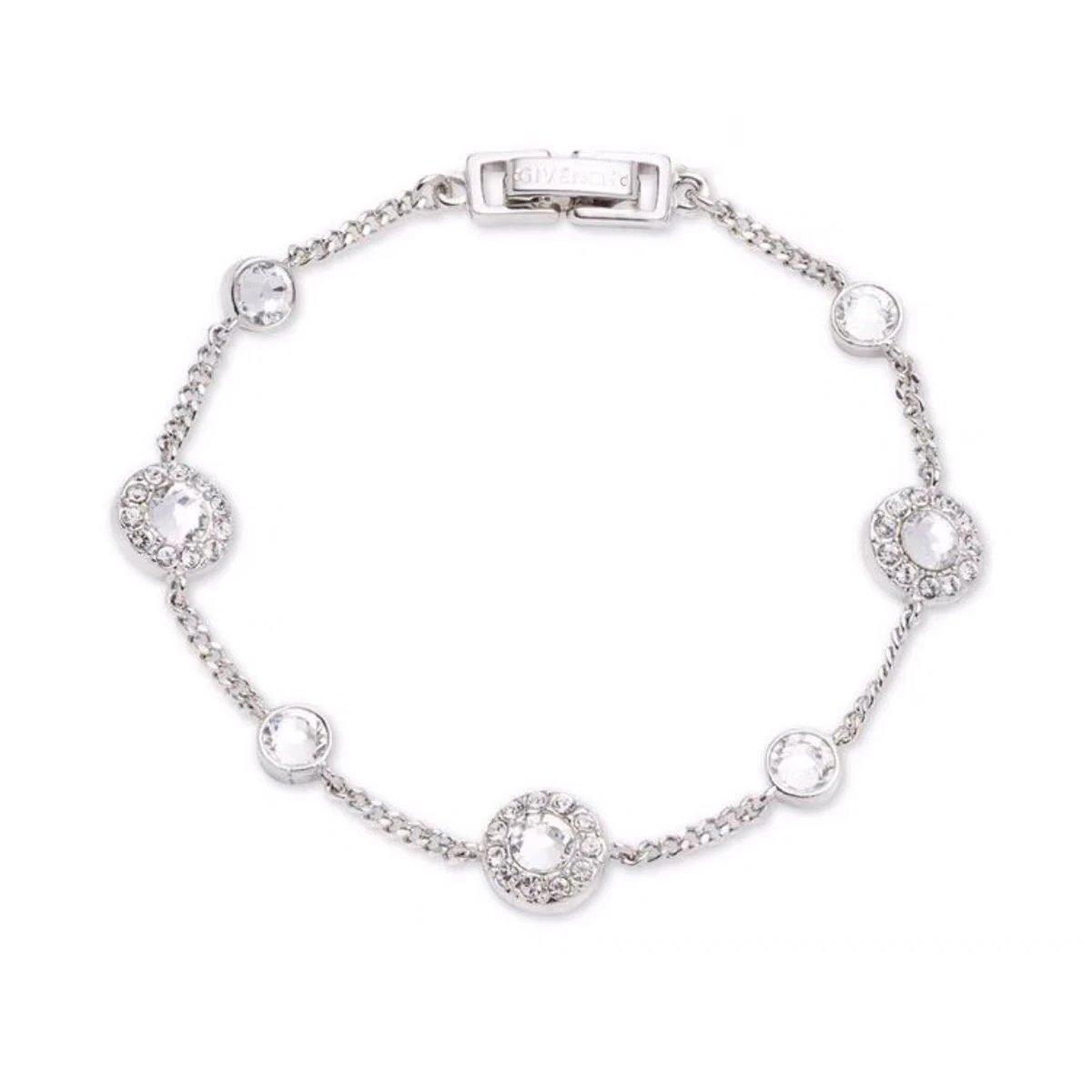 Unbranded Jewelry Crystal Bracelets — BB-029