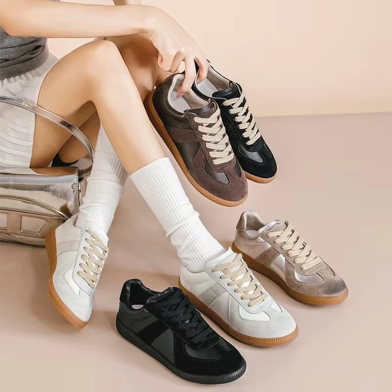 Top Version Casual Shoes Sneakers 93 5