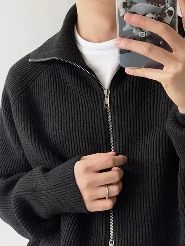 On Jackets Hooded colour-block zip jacket product detail image 34