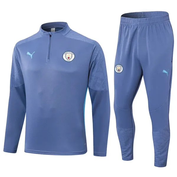 Adidas Real Madrid Training Set Black Gold Tracksuit - 13