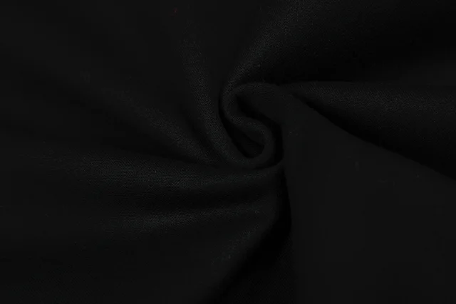 Sp5der Hoodies & Sweatshirts Spiderweb Print Pullover Hoodie product detail image 35