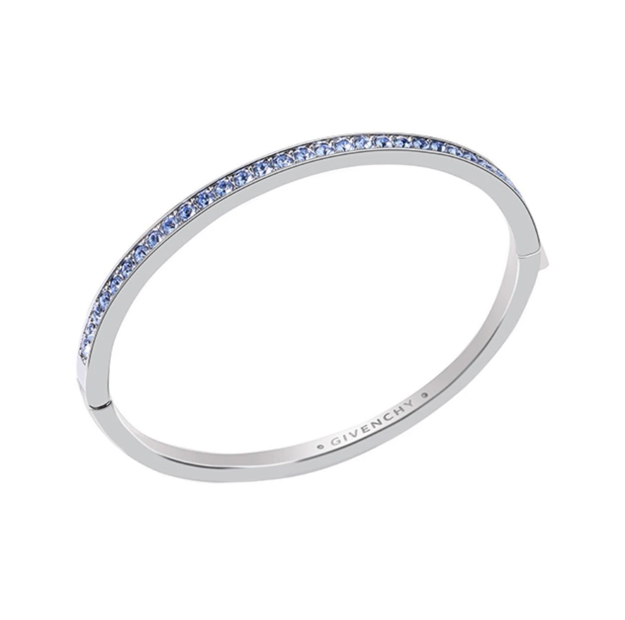 Unbranded Jewelry Crystal Bracelets — BB-031