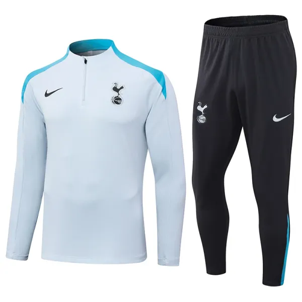 Adidas Real Madrid Training Set Black Gold Tracksuit - 18