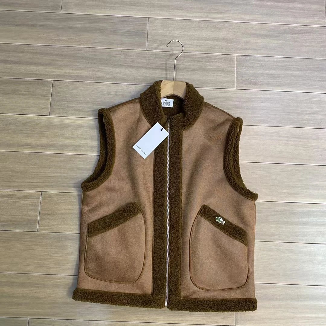 Fashionable Down Jacket photo 6
