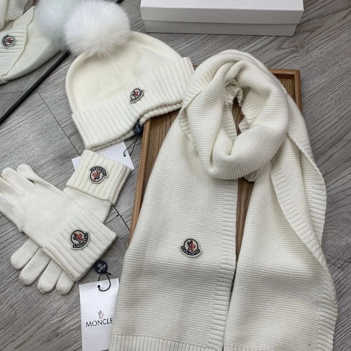 Product view 34