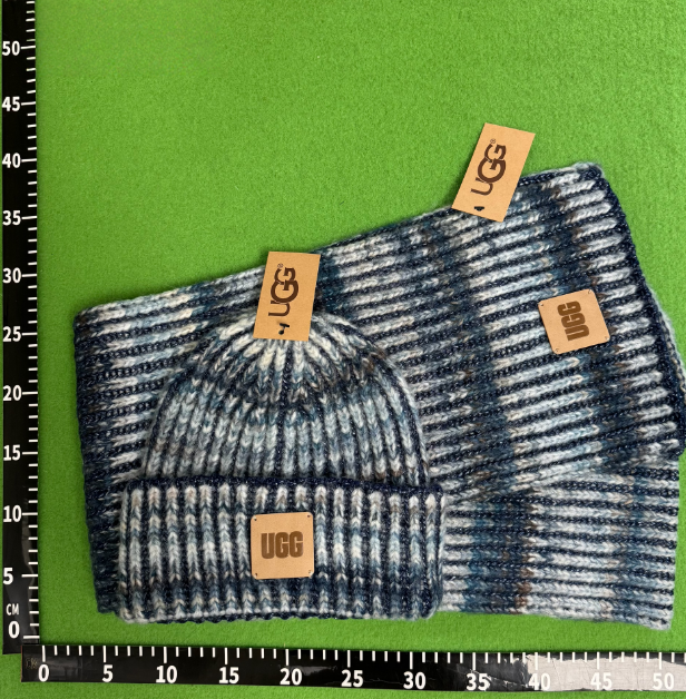 Product view 27