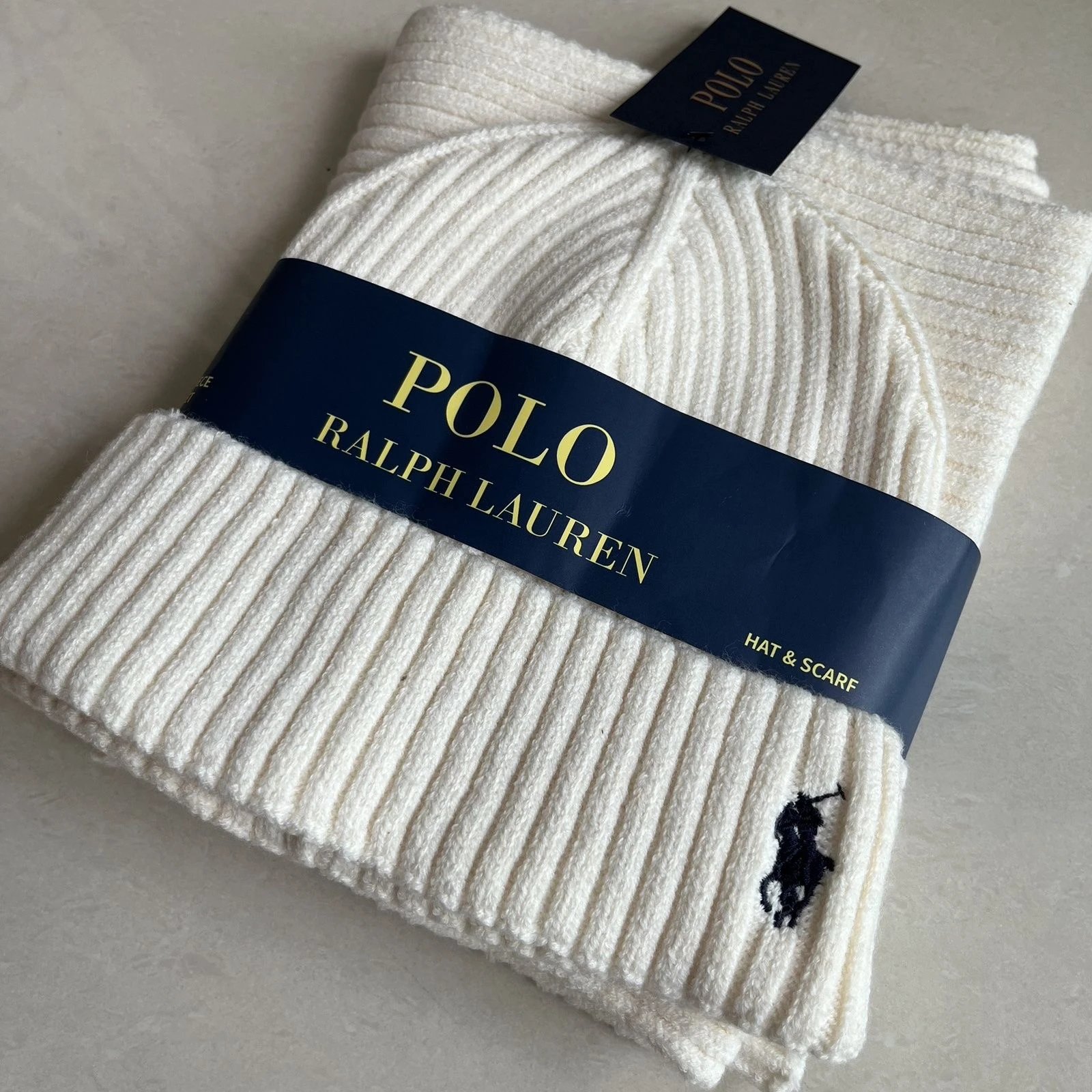Product view 39