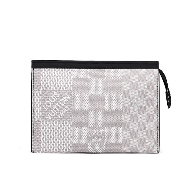 Louis Vuitton Crossbody Bags Monogram Flap Messenger Bag product detail image 77