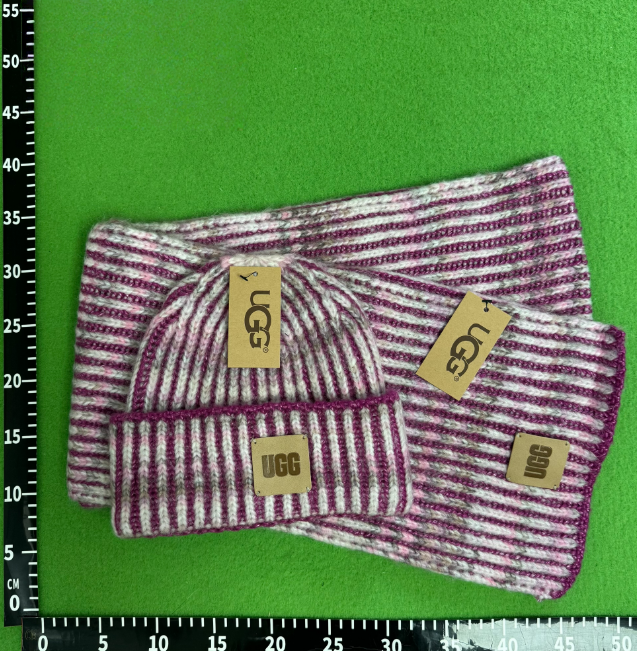 Product view 29