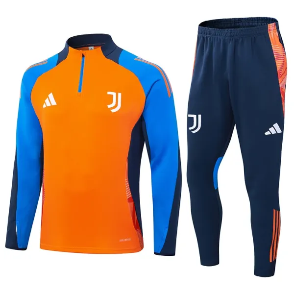 Adidas Real Madrid Training Set Black Gold Tracksuit - 21