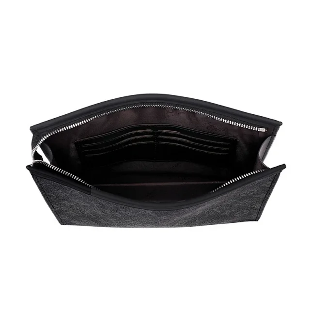 Louis Vuitton Crossbody Bags Monogram Flap Messenger Bag product detail image 72